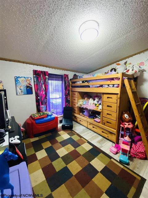 101 Randolph St, Salem, WV 26426 photo 9
