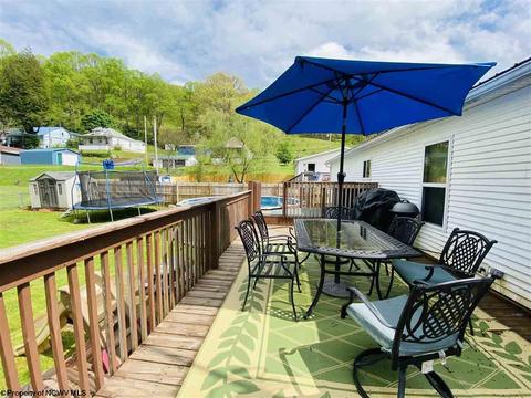 101 Randolph St, Salem, WV 26426 photo 16