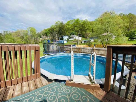 101 Randolph St, Salem, WV 26426 photo 17