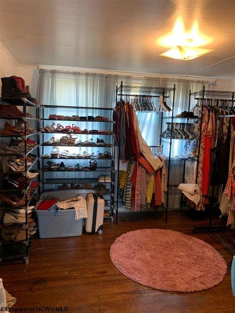 371 Maple Ave, Philippi, WV 26416 photo 8