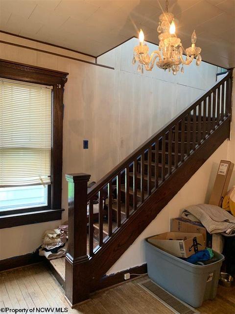 371 Maple Ave, Philippi, WV 26416 photo 6