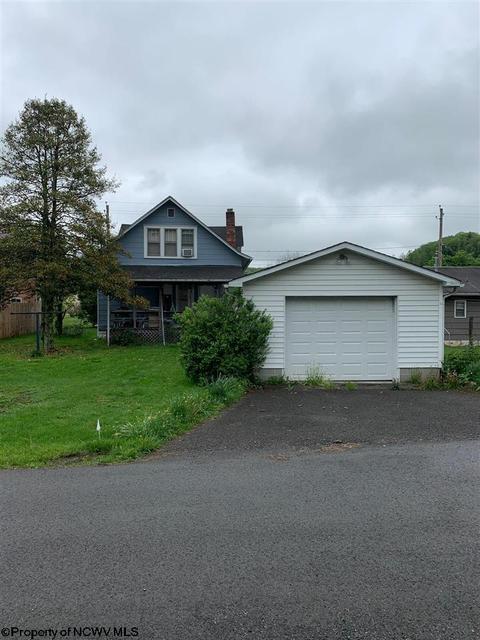 371 Maple Ave, Philippi, WV 26416 photo 3