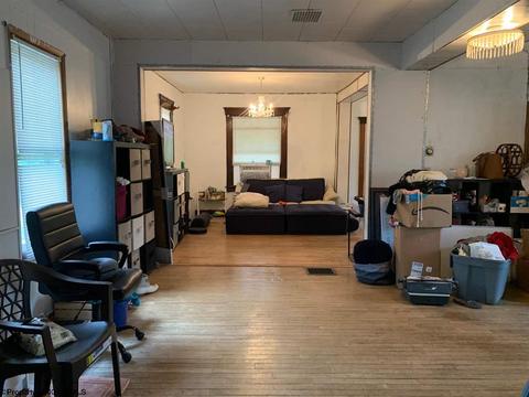 371 Maple Ave, Philippi, WV 26416 photo 5