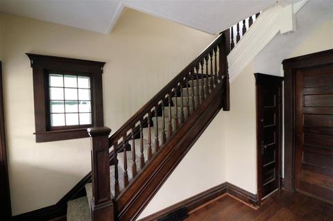 110 Valley St, Salem, WV 26426 photo 11
