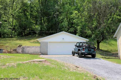 110 Valley St, Salem, WV 26426 photo 23