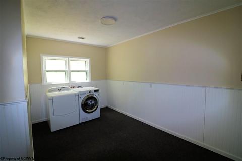 110 Valley St, Salem, WV 26426 photo 14