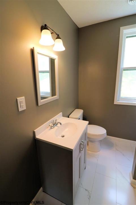 110 Valley St, Salem, WV 26426 photo 16