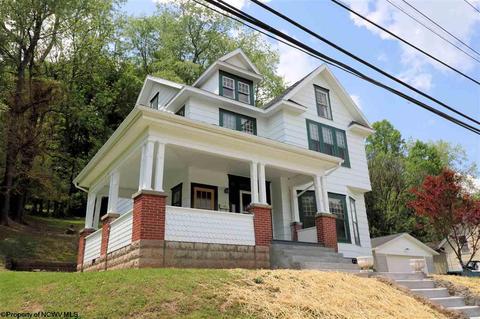 110 Valley St, Salem, WV 26426 photo 20