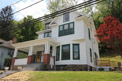 110 Valley St, Salem, WV 26426 photo 2