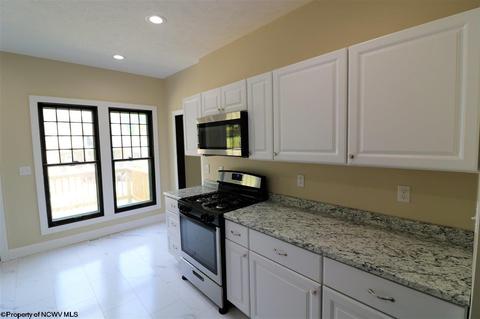 110 Valley St, Salem, WV 26426 photo 6