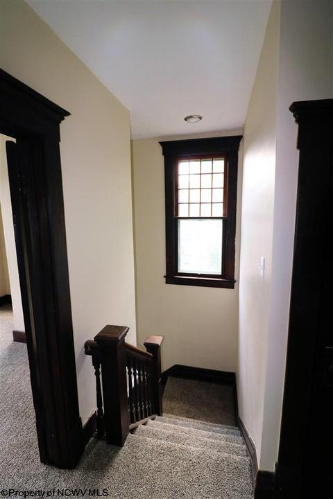 110 Valley St, Salem, WV 26426 photo 19