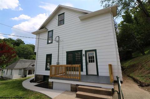 110 Valley St, Salem, WV 26426 photo 22