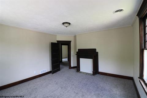 110 Valley St, Salem, WV 26426 photo 15