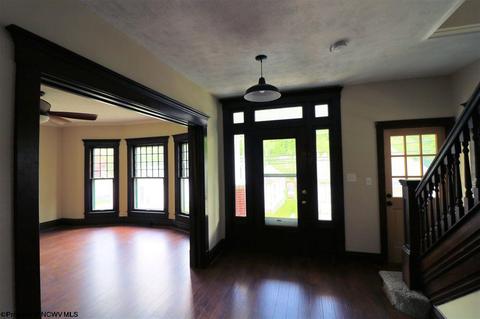 110 Valley St, Salem, WV 26426 photo 3