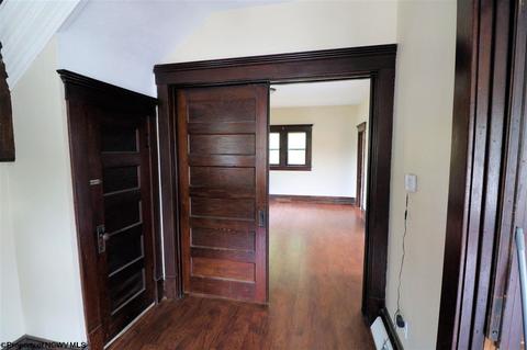 110 Valley St, Salem, WV 26426 photo 9