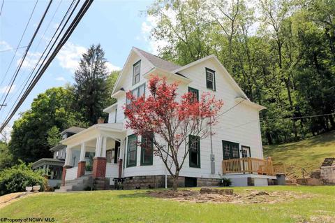 110 Valley St, Salem, WV 26426 photo 21