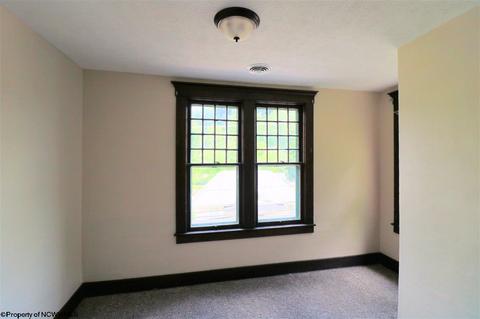 110 Valley St, Salem, WV 26426 photo 12