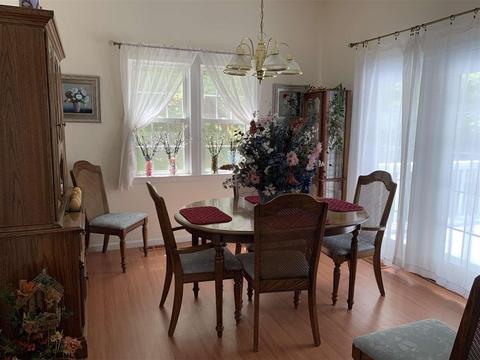 132 Valley St, Salem, WV 26426 photo 11