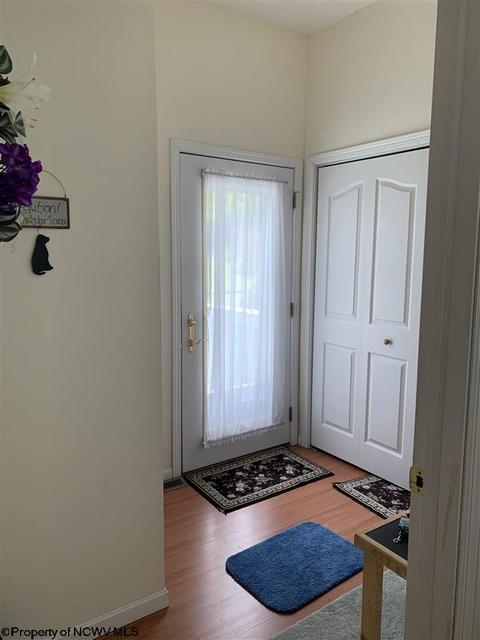 132 Valley St, Salem, WV 26426 photo 15