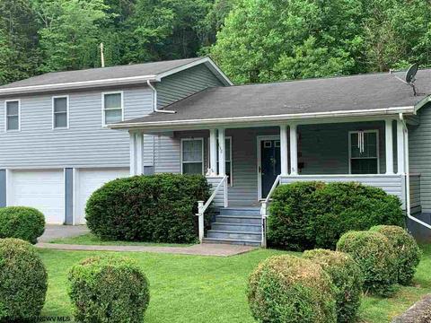 132 Valley St, Salem, WV 26426 photo 2
