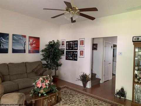 132 Valley St, Salem, WV 26426 photo 10