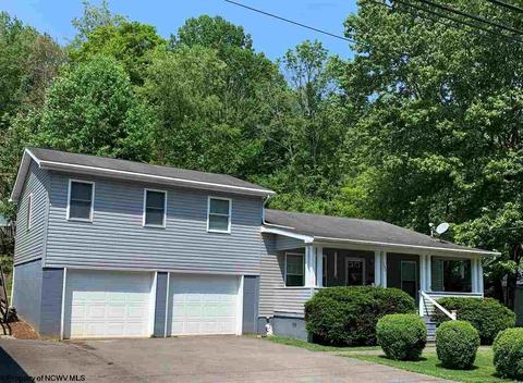 132 Valley St, Salem, WV 26426 photo 1