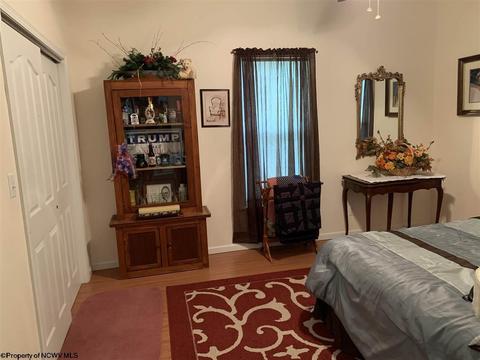 132 Valley St, Salem, WV 26426 photo 14