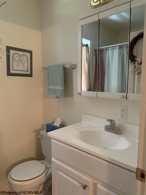 132 Valley St, Salem, WV 26426 photo 17
