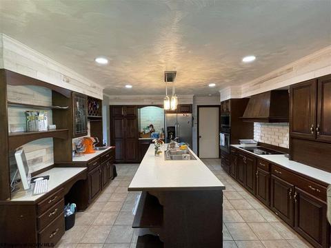 1203 Johnson Ave, Bridgeport, WV 26330 photo 14