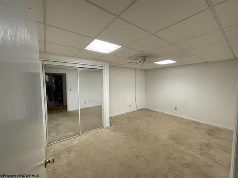 1203 Johnson Ave, Bridgeport, WV 26330 photo 16