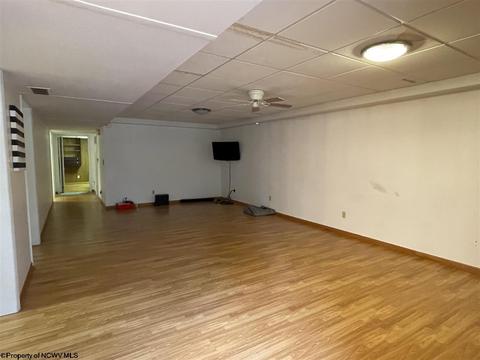 1203 Johnson Ave, Bridgeport, WV 26330 photo 19