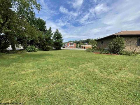 1203 Johnson Ave, Bridgeport, WV 26330 photo 3