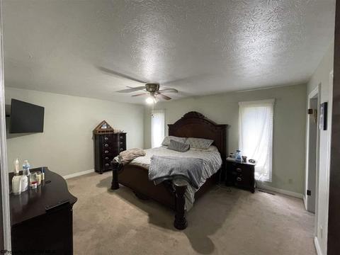 1203 Johnson Ave, Bridgeport, WV 26330 photo 9