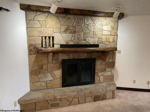 1203 Johnson Ave, Bridgeport, WV 26330 photo 13