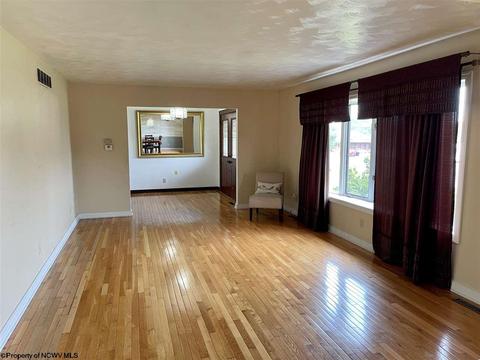 1203 Johnson Ave, Bridgeport, WV 26330 photo 7