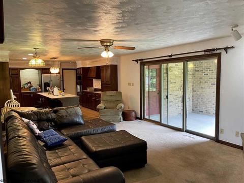 1203 Johnson Ave, Bridgeport, WV 26330 photo 11