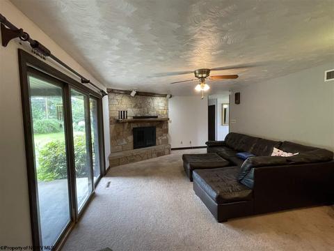 1203 Johnson Ave, Bridgeport, WV 26330 photo 15