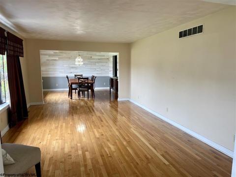 1203 Johnson Ave, Bridgeport, WV 26330 photo 6