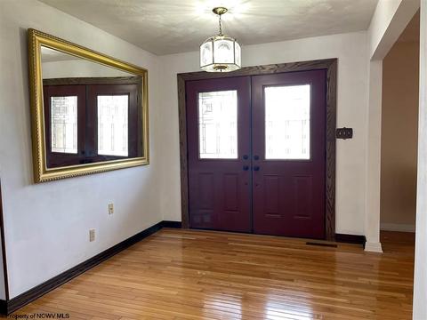 1203 Johnson Ave, Bridgeport, WV 26330 photo 5