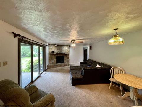 1203 Johnson Ave, Bridgeport, WV 26330 photo 12