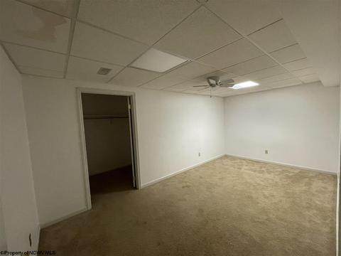 1203 Johnson Ave, Bridgeport, WV 26330 photo 17