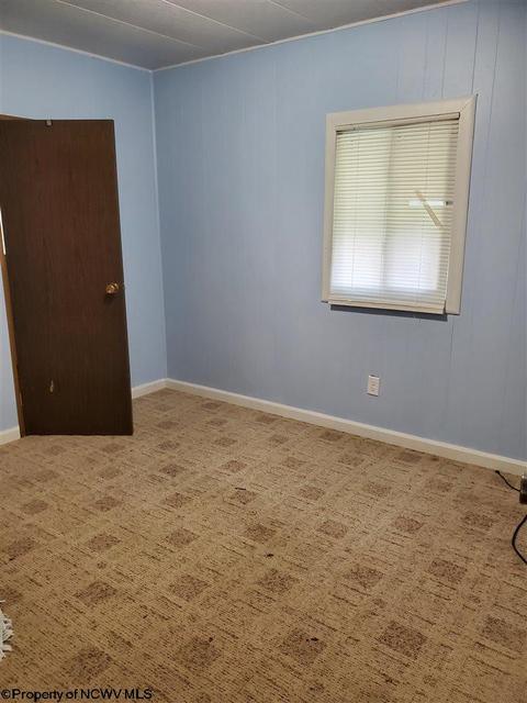 1004 Dickson St, Mannington, WV 26582 photo 12