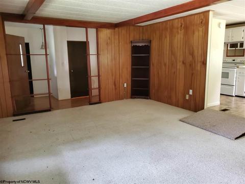 1004 Dickson St, Mannington, WV 26582 photo 5