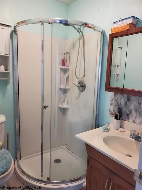 405 Meadow Ave, Mannington, WV 26582 photo 14