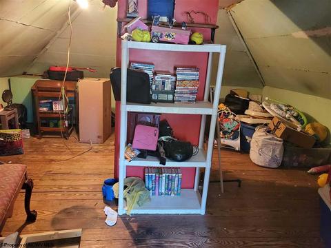 405 Meadow Ave, Mannington, WV 26582 photo 19