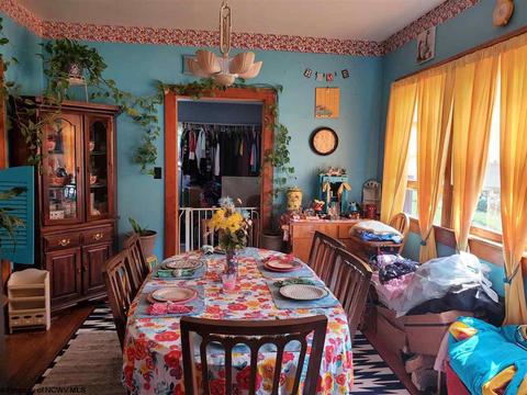 405 Meadow Ave, Mannington, WV 26582 photo 12