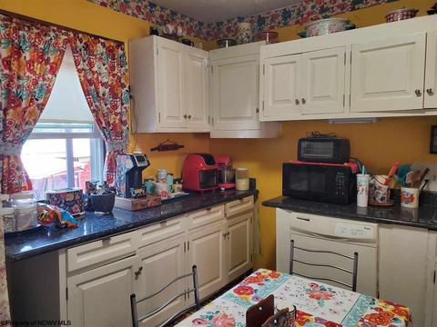 405 Meadow Ave, Mannington, WV 26582 photo 11