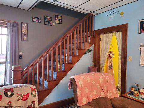 405 Meadow Ave, Mannington, WV 26582 photo 9