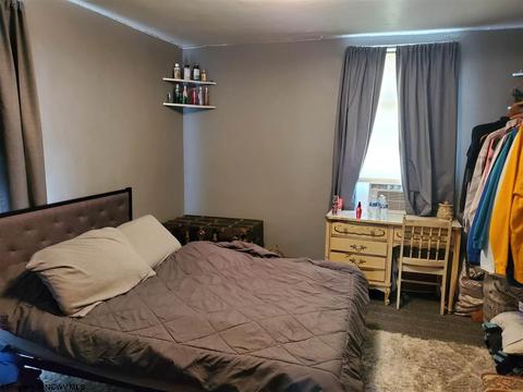 405 Meadow Ave, Mannington, WV 26582 photo 15
