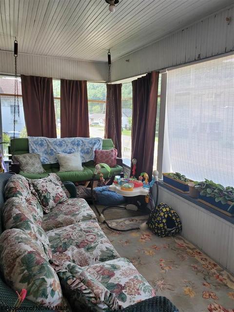 405 Meadow Ave, Mannington, WV 26582 photo 7